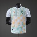 acheter Maillot Match Cote DIvoire Exterieur 2026/2027 acheter Maillot Match Cote DIvoire Exterieur 2026/2027