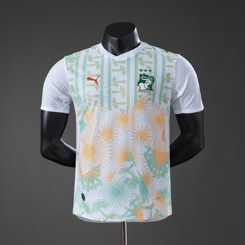 acheter Maillot Match Cote DIvoire Exterieur 2026/2027 acheter Maillot Match Cote DIvoire Exterieur 2026/2027