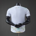 acheter Maillot Match Cote DIvoire Exterieur 2026/2027 acheter Maillot Match Cote DIvoire Exterieur 2026/2027