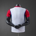 Maillot Match Croatie Domicile 2026/2027 Maillot Match Croatie Domicile 2026/2027