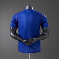 Maillot Match Croatie Exterieur 2026/2027