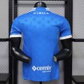 Maillot Match Cruz Azul Domicile 2026/2027 Maillot Match Cruz Azul Domicile 2026/2027