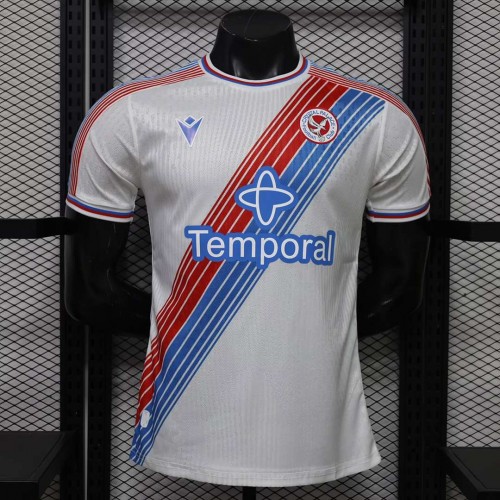 acheter Maillot Match Crystal Palace Domicile 2026/2027 acheter Maillot Match Crystal Palace Domicile 2026/2027