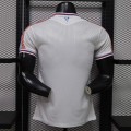 acheter Maillot Match Crystal Palace Domicile 2026/2027 acheter Maillot Match Crystal Palace Domicile 2026/2027