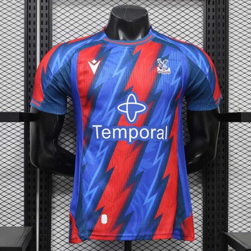 acheter Maillot Match Crystal Palace Third 2026/2027 acheter Maillot Match Crystal Palace Third 2026/2027