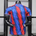 acheter Maillot Match Crystal Palace Third 2026/2027 acheter Maillot Match Crystal Palace Third 2026/2027