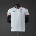acheter Maillot Match Espagne 2 Star Exterieur 2026/2027 acheter Maillot Match Espagne 2 Star Exterieur 2026/2027