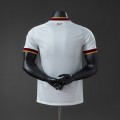 acheter Maillot Match Espagne 2 Star Exterieur 2026/2027 acheter Maillot Match Espagne 2 Star Exterieur 2026/2027