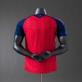 acheter Maillot Match Espagne Domicile 2026/2027 acheter Maillot Match Espagne Domicile 2026/2027