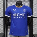 acheter Maillot Match Everton Domicile 2026/2027 acheter Maillot Match Everton Domicile 2026/2027