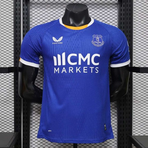 acheter Maillot Match Everton Domicile 2026/2027 acheter Maillot Match Everton Domicile 2026/2027