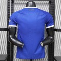 acheter Maillot Match Everton Domicile 2026/2027 acheter Maillot Match Everton Domicile 2026/2027