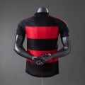 acheter Maillot Match Flamengo Domicile 2026/2027 acheter Maillot Match Flamengo Domicile 2026/2027
