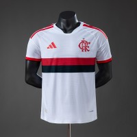 Maillot Match Flamengo Exterieur 2026/2027