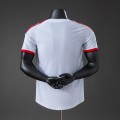 Maillot Match Flamengo Exterieur 2026/2027 Maillot Match Flamengo Exterieur 2026/2027
