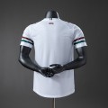 Maillot Match Fluminense FC Exterieur 2026/2027 Maillot Match Fluminense FC Exterieur 2026/2027