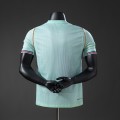 Maillot Match France Exterieur 2026/2027 Maillot Match France Exterieur 2026/2027
