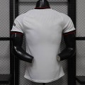 Maillot Match Fulham Domicile 2026/2027