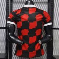 Maillot Match Fulham Exterieur 2026/2027 Maillot Match Fulham Exterieur 2026/2027