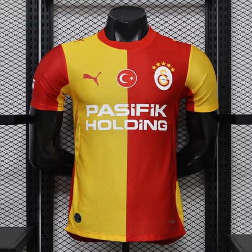acheter Maillot Match Galatasaray Domicile 2026/2027 acheter Maillot Match Galatasaray Domicile 2026/2027