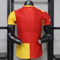 acheter Maillot Match Galatasaray Domicile 2026/2027 acheter Maillot Match Galatasaray Domicile 2026/2027