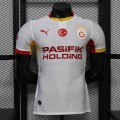 acheter Maillot Match Galatasaray Exterieur 2026/2027 acheter Maillot Match Galatasaray Exterieur 2026/2027
