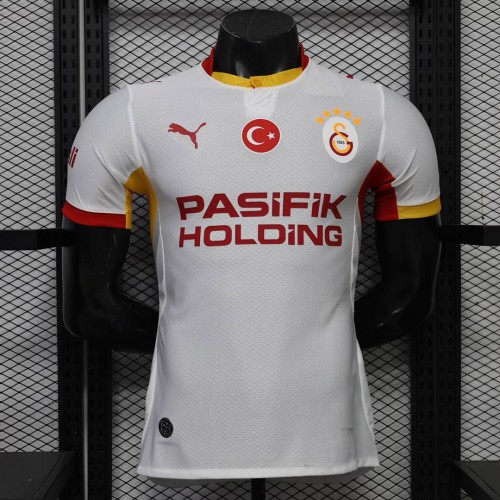 acheter Maillot Match Galatasaray Exterieur 2026/2027 acheter Maillot Match Galatasaray Exterieur 2026/2027