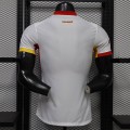 acheter Maillot Match Galatasaray Exterieur 2026/2027 acheter Maillot Match Galatasaray Exterieur 2026/2027