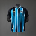 acheter Maillot Match Gremio Domicile 2026/2027 acheter Maillot Match Gremio Domicile 2026/2027