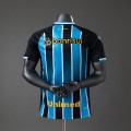 acheter Maillot Match Gremio Domicile 2026/2027 acheter Maillot Match Gremio Domicile 2026/2027