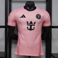 Maillot Match Inter Miami CF Domicile 2027/2028