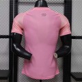 acheter Maillot Match Inter Miami CF Domicile 2027/2028 acheter Maillot Match Inter Miami CF Domicile 2027/2028