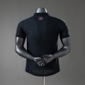 Maillot Match Inter Miami CF Exterieur 2026/2027 Maillot Match Inter Miami CF Exterieur 2026/2027