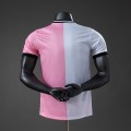 Maillot Match Inter Miami CF Special Edition Pink I 2026/2027 Maillot Match Inter Miami CF Special Edition Pink I 2026/2027