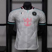 Maillot Match Inter Miami CF Third 2026/2027