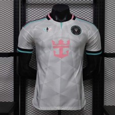 Maillot Match Inter Miami CF Third 2026/2027