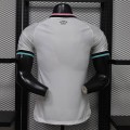 acheter Maillot Match Inter Miami CF Third 2026/2027 acheter Maillot Match Inter Miami CF Third 2026/2027