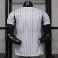 Maillot Match Inter Milan Exterieur 2026/2027 Maillot Match Inter Milan Exterieur 2026/2027
