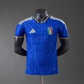 acheter Maillot Match Italie Domicile 2026/2027 acheter Maillot Match Italie Domicile 2026/2027