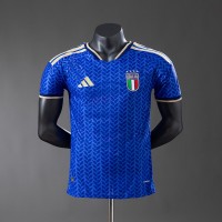 Maillot Match Italie Domicile 2026/2027