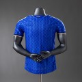 acheter Maillot Match Italie Domicile 2026/2027 acheter Maillot Match Italie Domicile 2026/2027