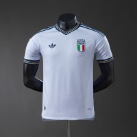 Maillot Match Italie Exterieur 2026/2027