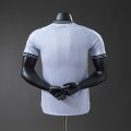 Maillot Match Italie Exterieur 2026/2027 Maillot Match Italie Exterieur 2026/2027