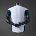 acheter Maillot Match Italie Training White 2026/2027 acheter Maillot Match Italie Training White 2026/2027
