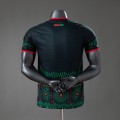 Maillot Match Jamaique Exterieur 2026/2027 Maillot Match Jamaique Exterieur 2026/2027