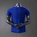 acheter Maillot Match Japon Domicile 2026/2027 acheter Maillot Match Japon Domicile 2026/2027