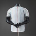 Maillot Match Japon Exterieur 2026/2027 Maillot Match Japon Exterieur 2026/2027