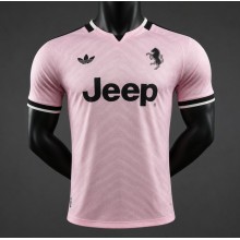 Maillot Match Juventus Exterieur 2026/2027