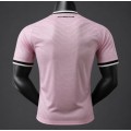 Maillot Match Juventus Exterieur 2026/2027 Maillot Match Juventus Exterieur 2026/2027
