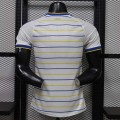 Maillot Match Leeds United Domicile 2026/2027 Maillot Match Leeds United Domicile 2026/2027